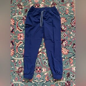 Jaanuu Women’s Scrubs